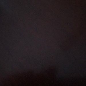 Meet your Posher, Isabelle